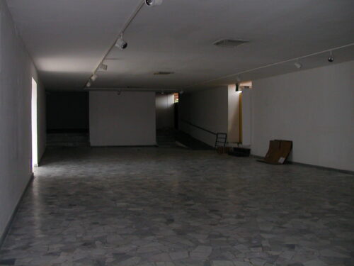 Mostra-dOtlremare-sala-A