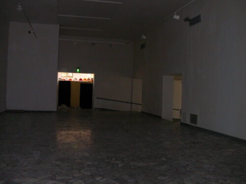 Mostra-dOtlremare-sala-B