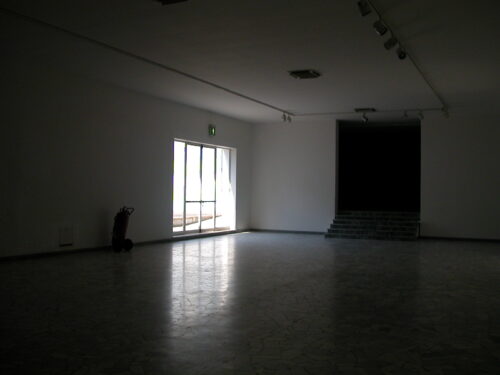Mostra-dOtlremare-sala-D
