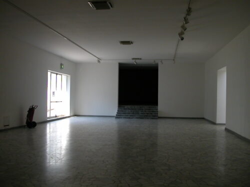 Mostra-dOtlremare-sala-D_1
