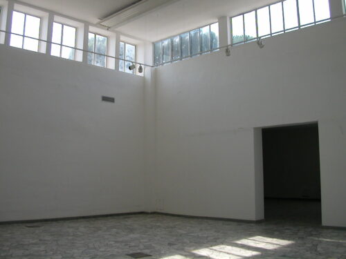 Mostra-dOtlremare-sala-E