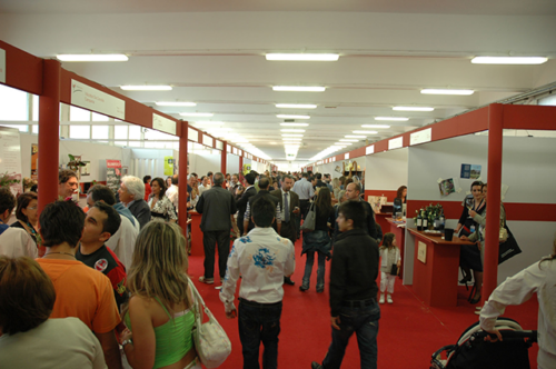 fiere-2